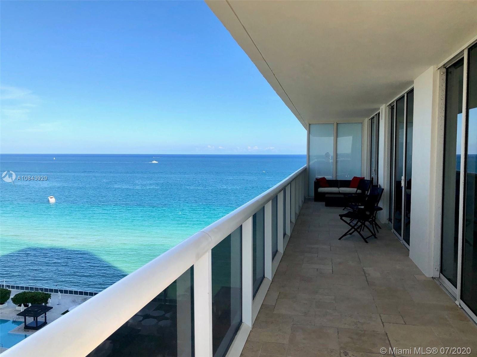See details 1808 2 / 2 1458 sq. ft. $ 2020-04-08 0 Photo