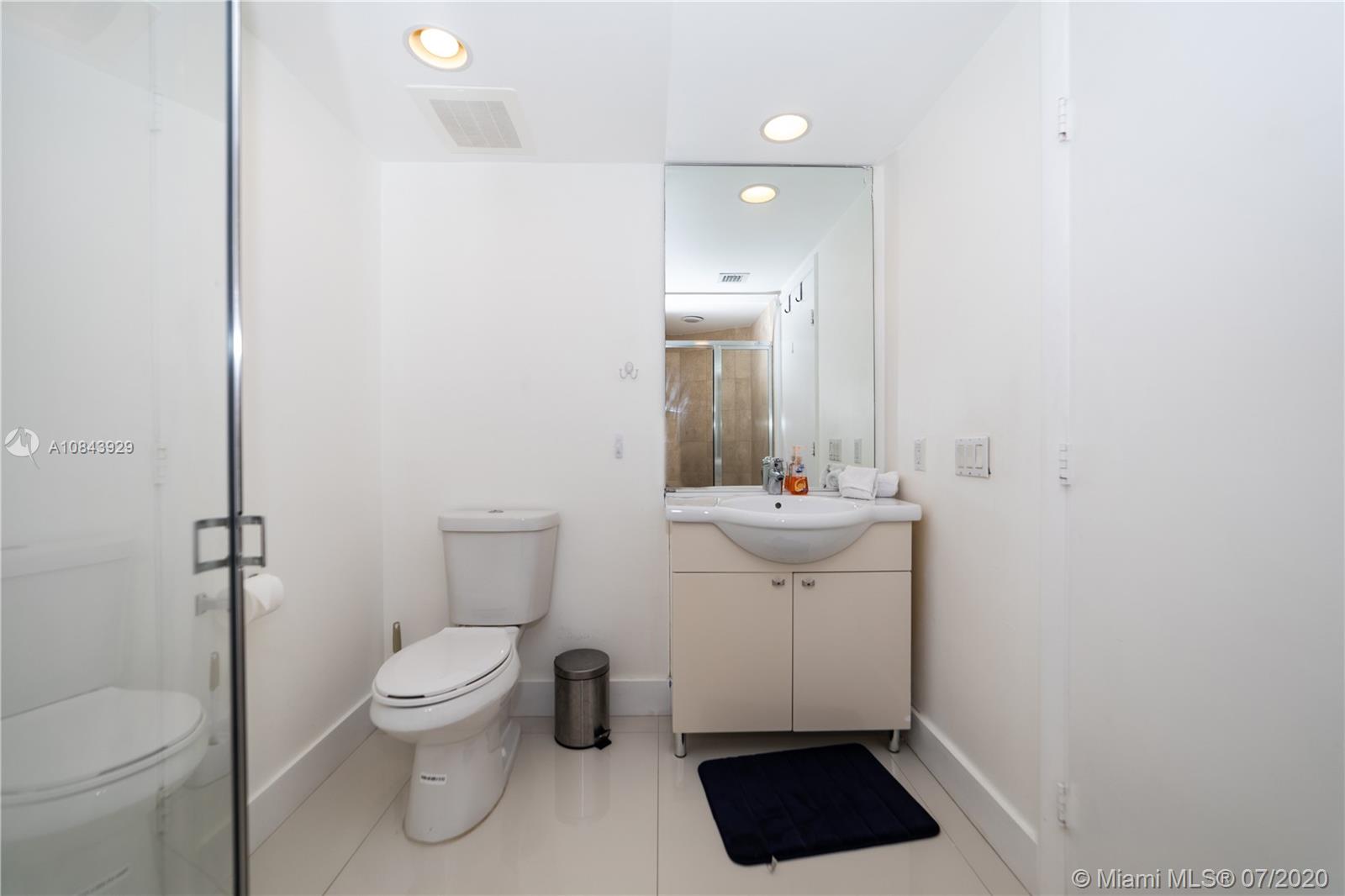 See details 1808 2 / 2 1458 sq. ft. $ 2020-04-08 0 Photo