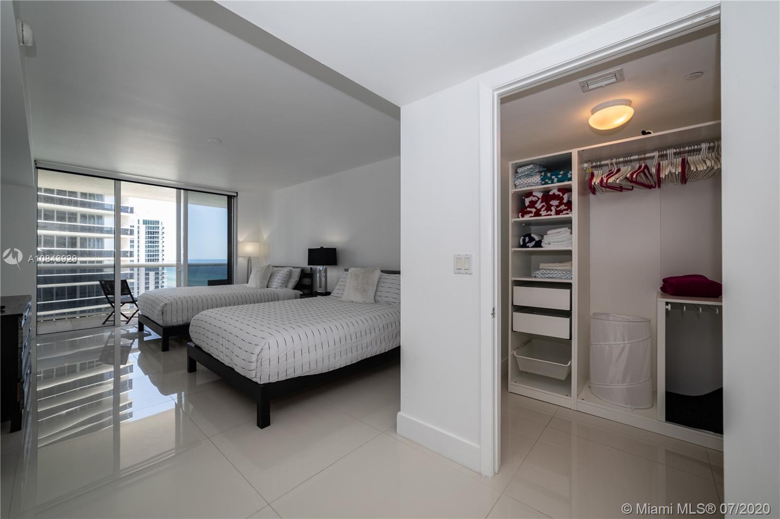See details 1808 2 / 2 1458 sq. ft. $ 2020-04-08 0 Photo