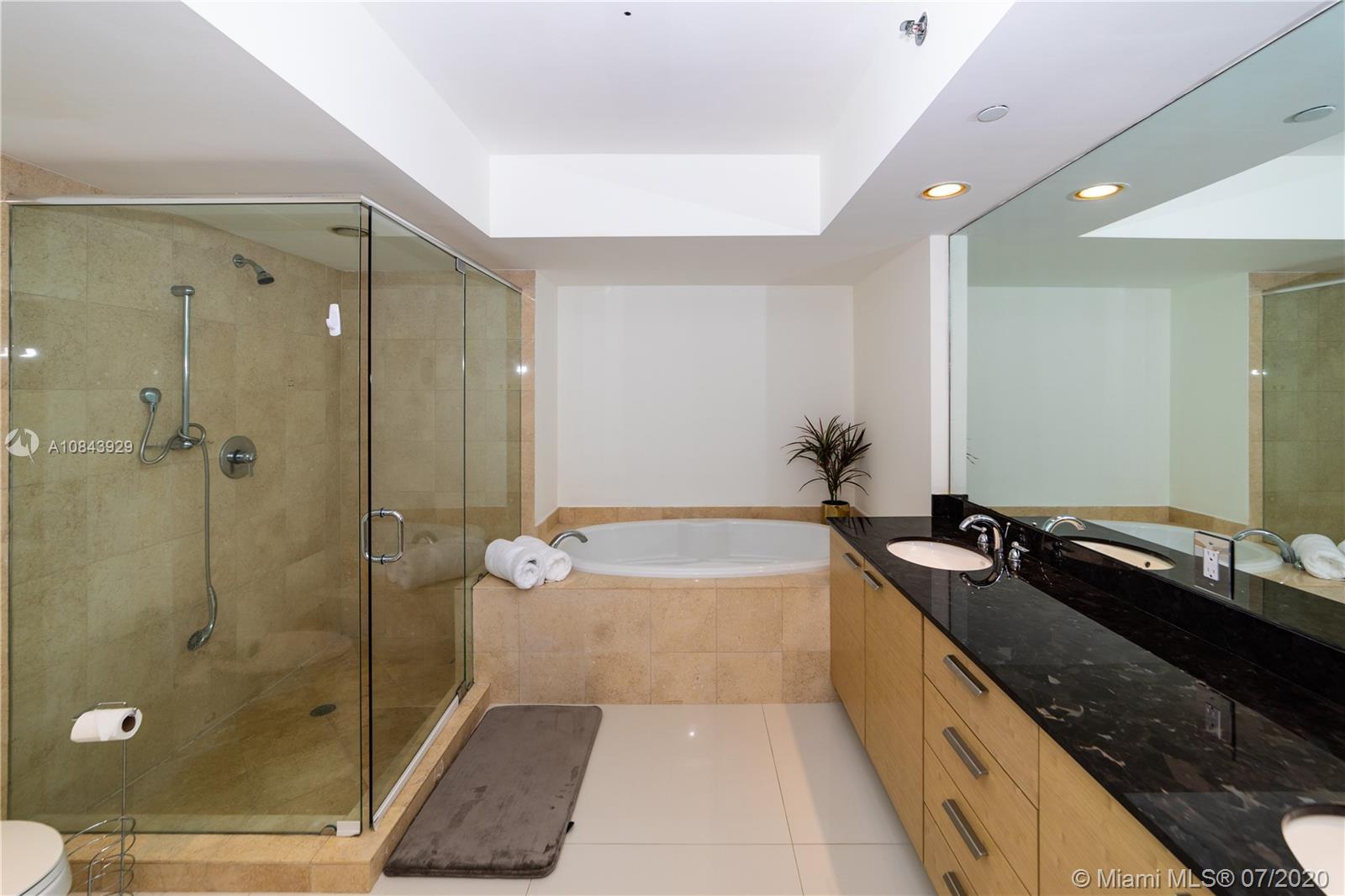 See details 1808 2 / 2 1458 sq. ft. $ 2020-04-08 0 Photo