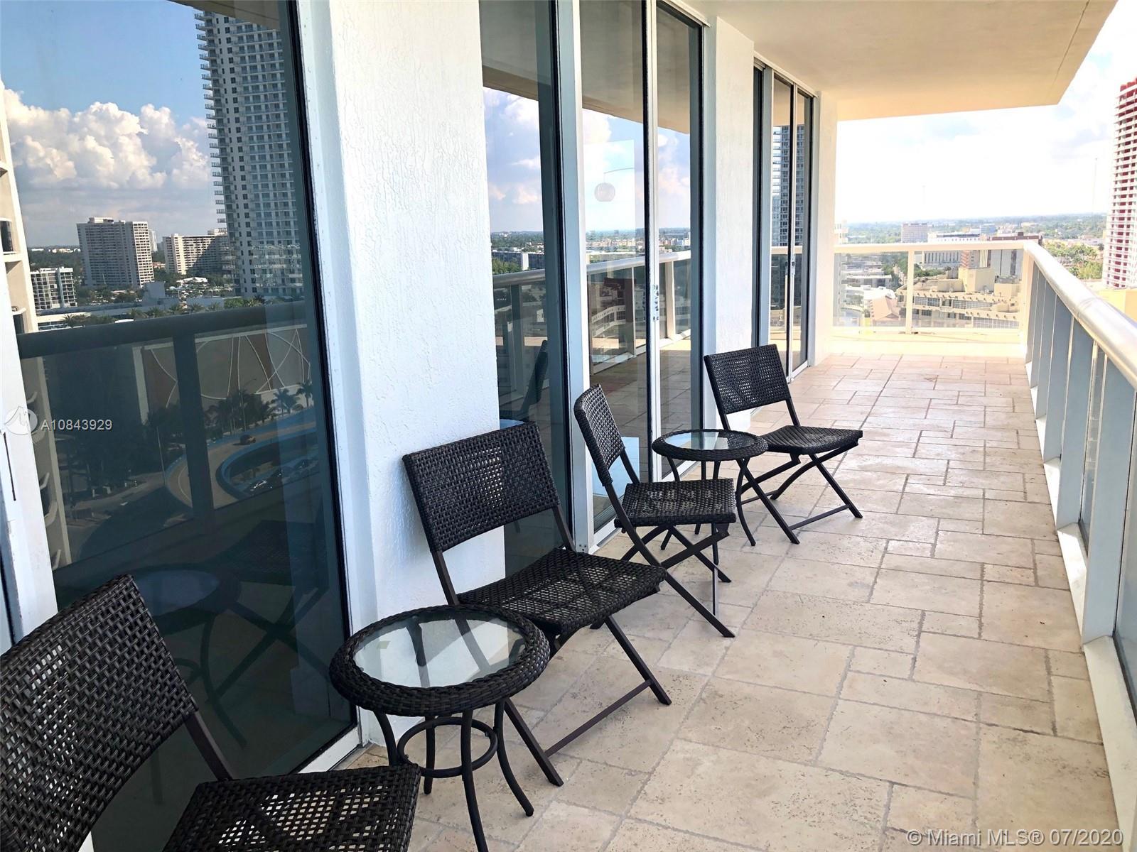 See details 1808 2 / 2 1458 sq. ft. $ 2020-04-08 0 Photo