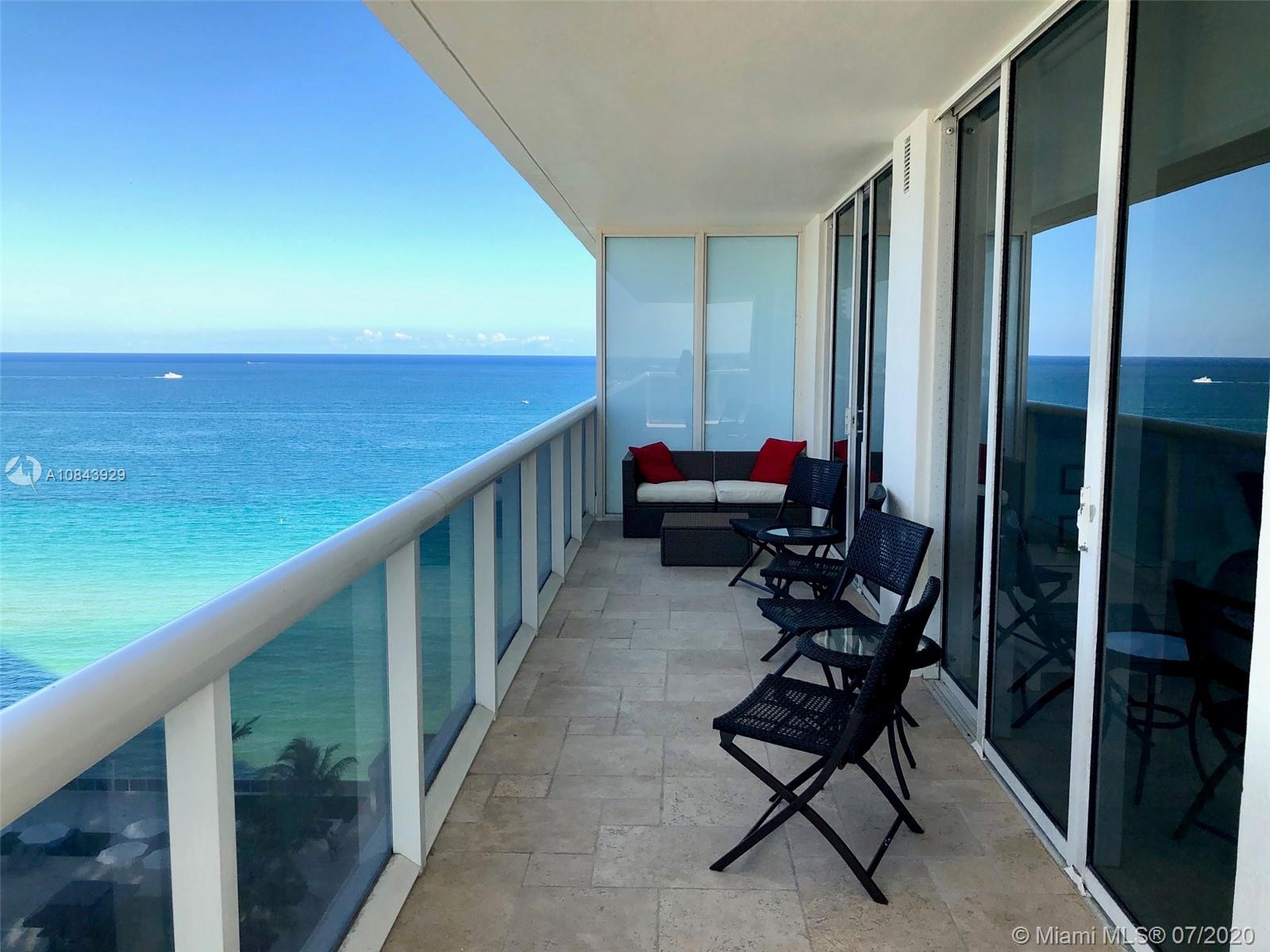 See details 1808 2 / 2 1458 sq. ft. $ 2020-04-08 0 Photo