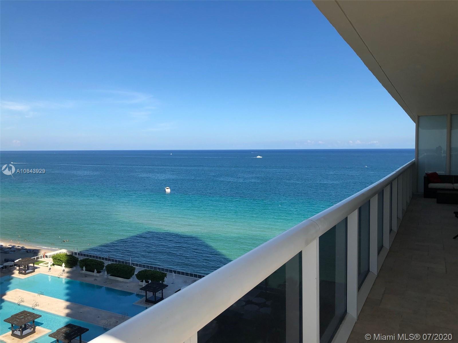 See details 1808 2 / 2 1458 sq. ft. $ 2020-04-08 0 Photo