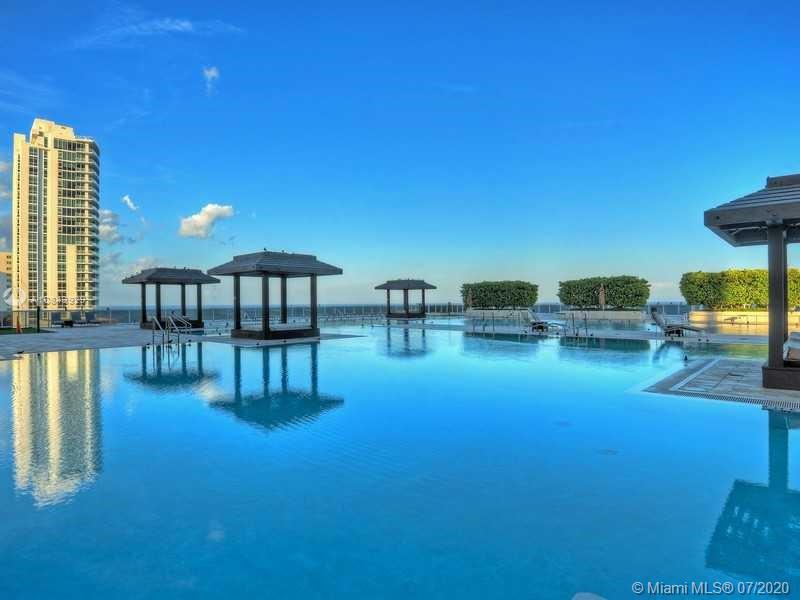 See details 1808 2 / 2 1458 sq. ft. $ 2020-04-08 0 Photo