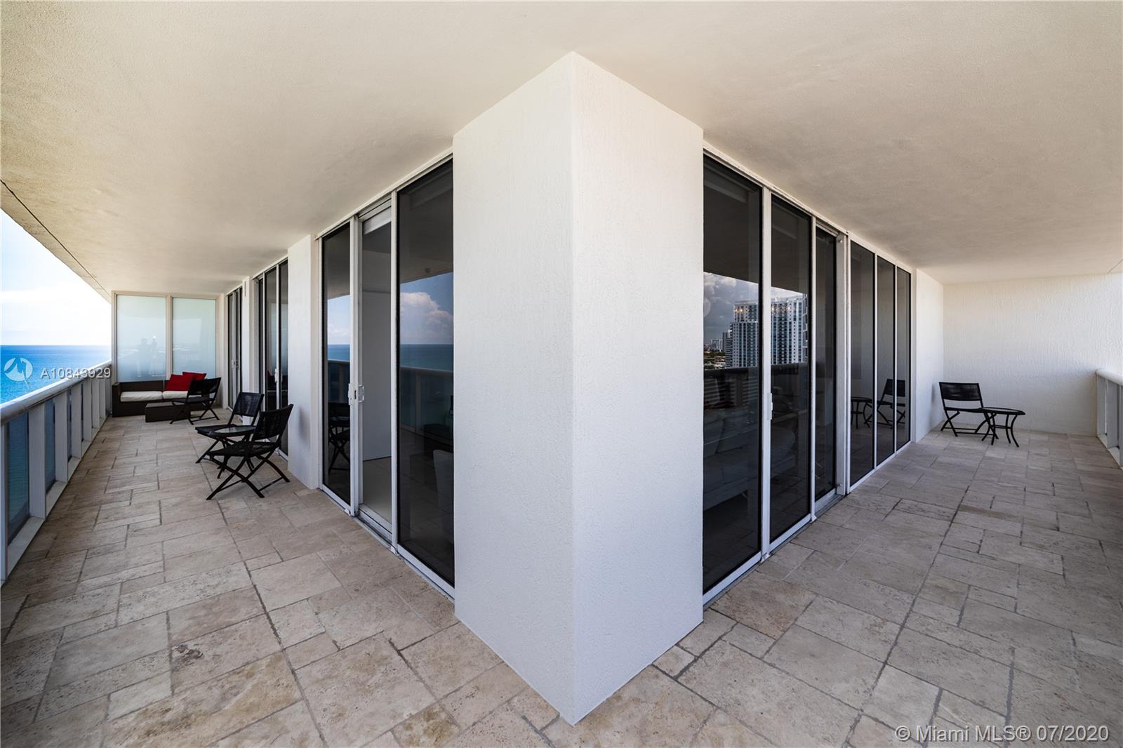 See details 1808 2 / 2 1458 sq. ft. $ 2020-04-08 0 Photo