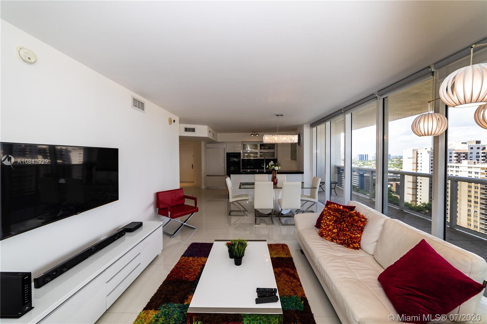 See details 1808 2 / 2 1458 sq. ft. $ 2020-04-08 0 Photo