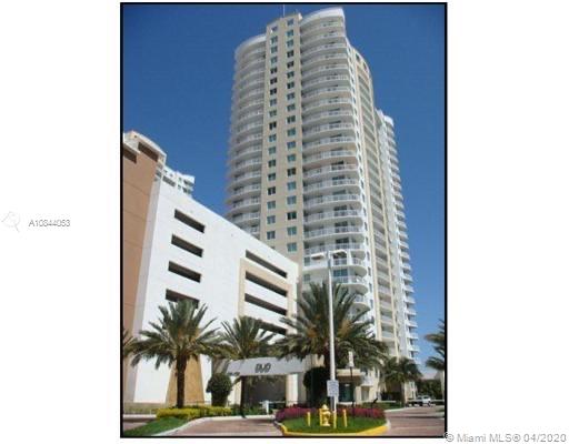 Photo 1 of Hallandale Beach Blvd