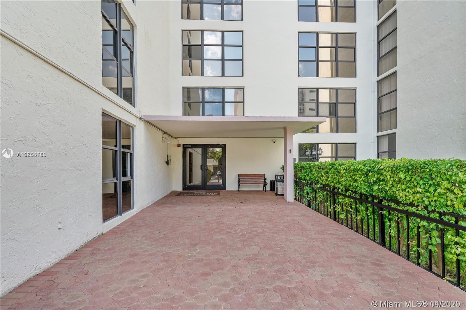 Photo of 17021 Bay Rd #808, Sunny Isles Beach, Florida, 33160 -