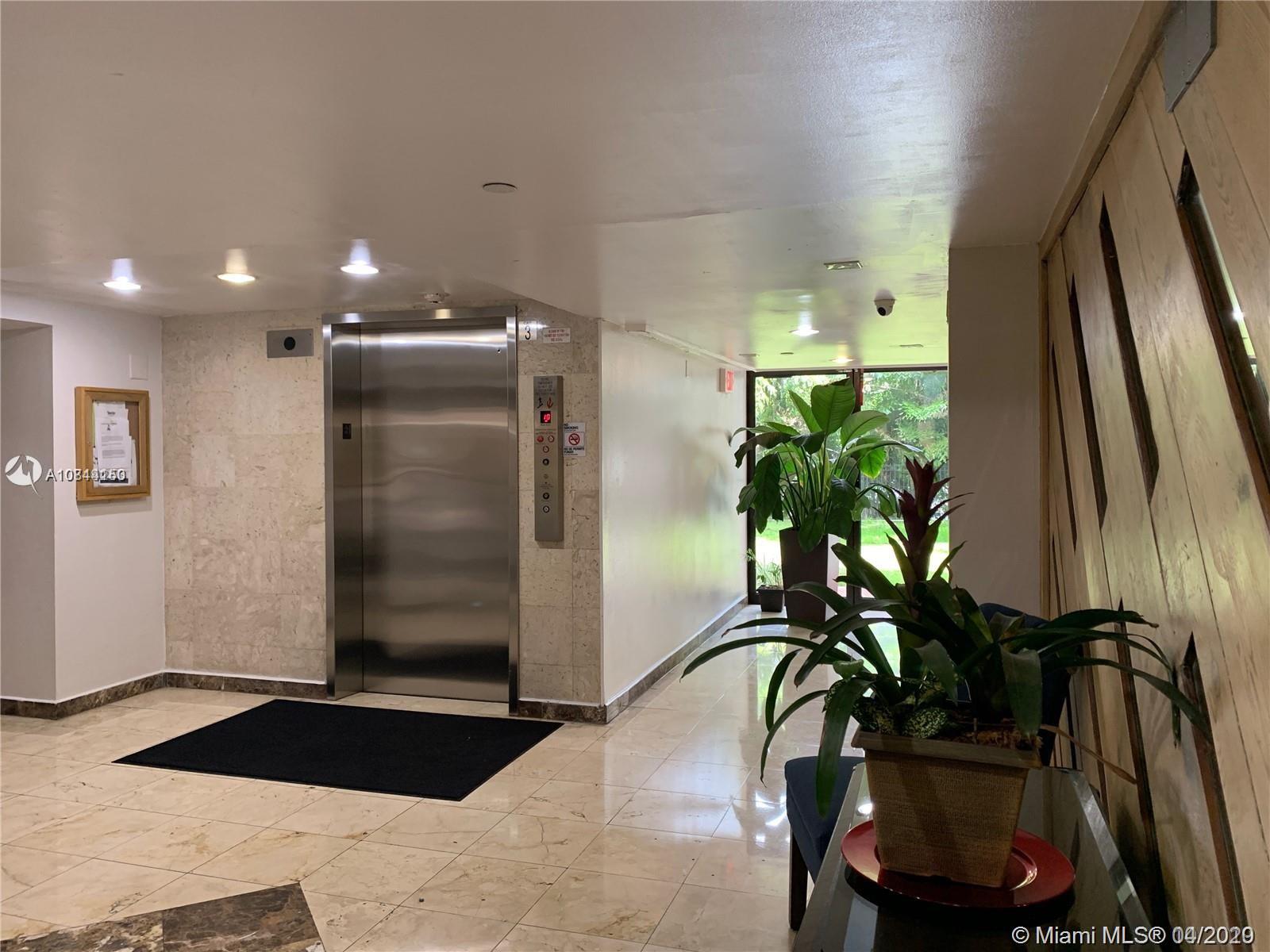 Photo of 17021 Bay Rd #808, Sunny Isles Beach, Florida, 33160 -