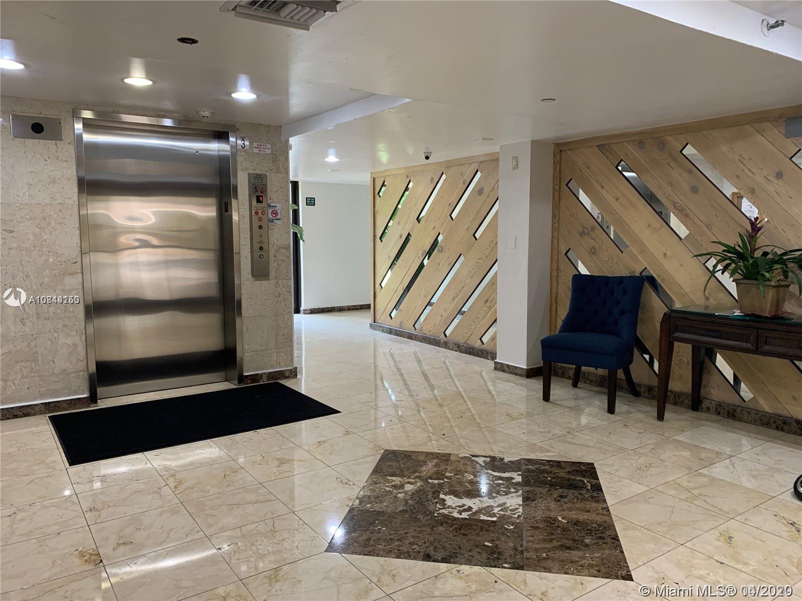 Photo of 17021 Bay Rd #808, Sunny Isles Beach, Florida, 33160 -