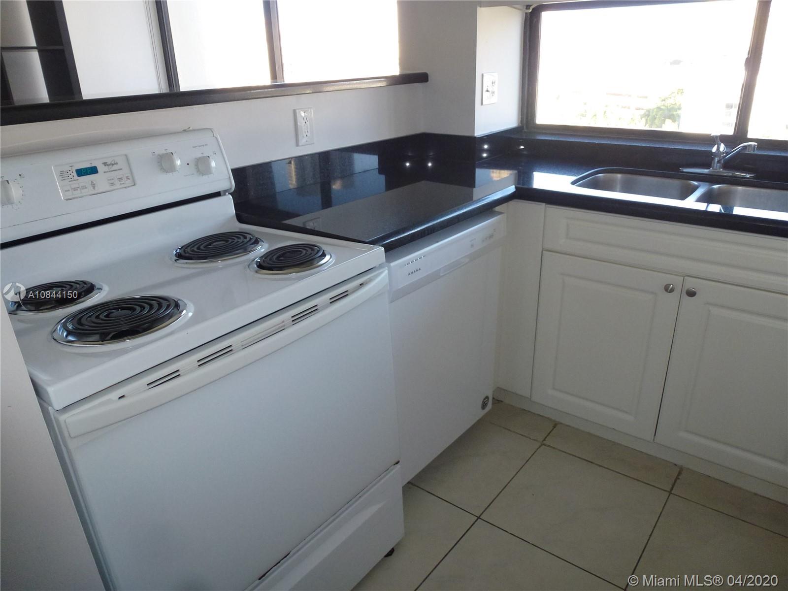 Photo of 17021 Bay Rd #808, Sunny Isles Beach, Florida, 33160 -