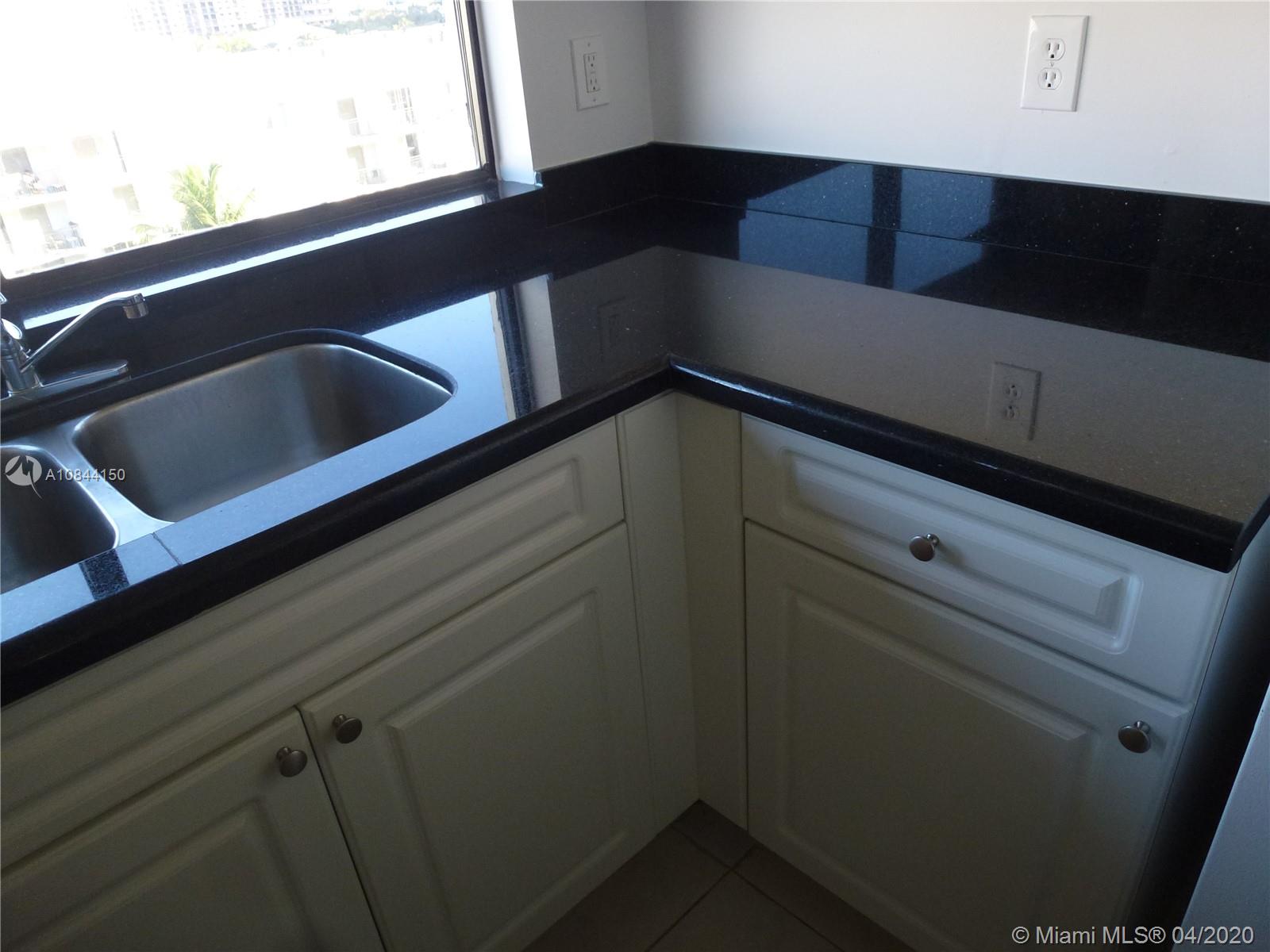Photo of 17021 Bay Rd #808, Sunny Isles Beach, Florida, 33160 -