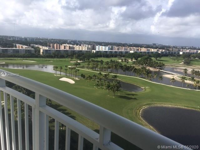 Photo 1 of Hallandale Beach Blvd