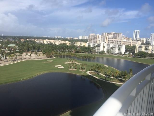 Photo of 1755 Hallandale Beach Blvd #1202E, Hallandale Beach, Florida, 33009 -