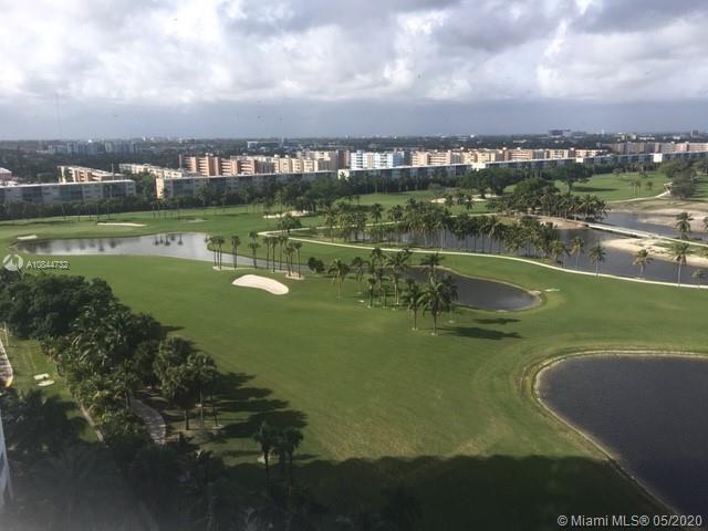 Photo of 1755 Hallandale Beach Blvd #1202E, Hallandale Beach, Florida, 33009 -