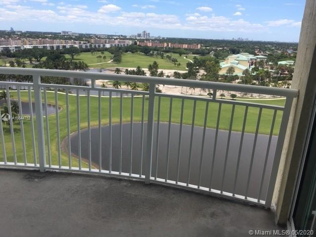 Photo of 1755 Hallandale Beach Blvd #1202E, Hallandale Beach, Florida, 33009 -