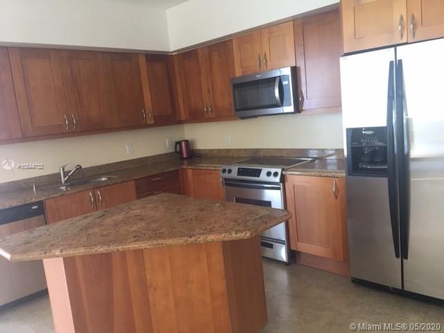 Photo of 1755 Hallandale Beach Blvd #1202E, Hallandale Beach, Florida, 33009 -
