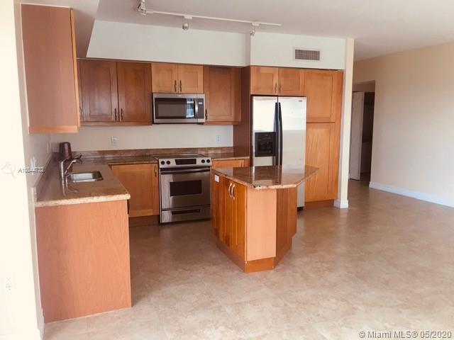 Photo of 1755 Hallandale Beach Blvd #1202E, Hallandale Beach, Florida, 33009 -