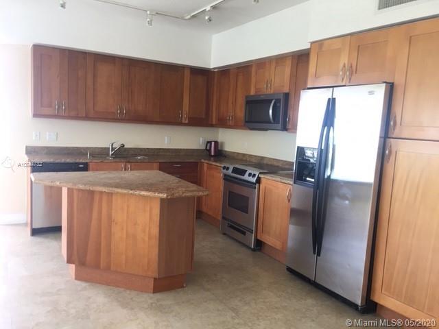 Photo of 1755 Hallandale Beach Blvd #1202E, Hallandale Beach, Florida, 33009 -