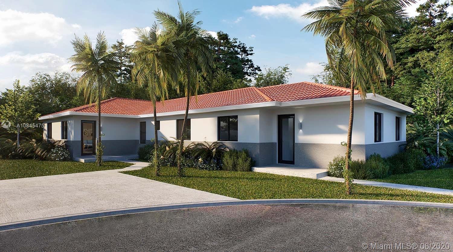 See details / 0 sq. ft. $ 2020-07-06 0 Photo