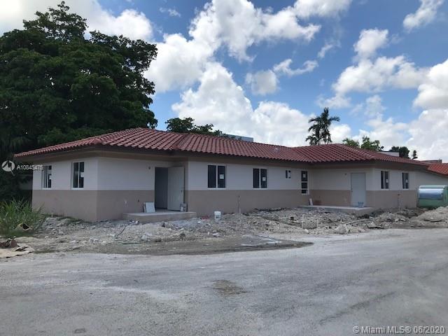 See details / 0 sq. ft. $ 2020-07-06 0 Photo