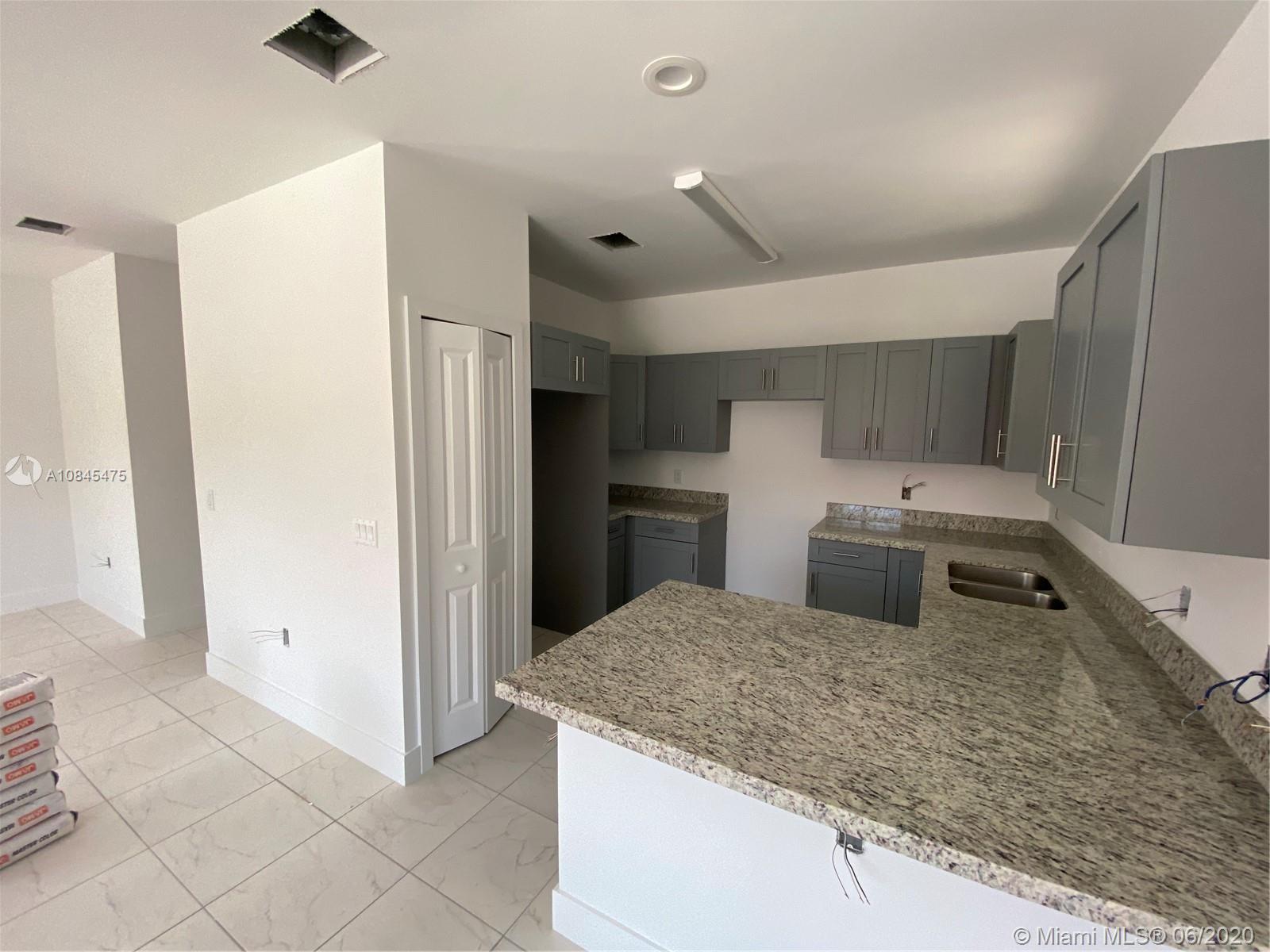 See details / 0 sq. ft. $ 2020-07-06 0 Photo