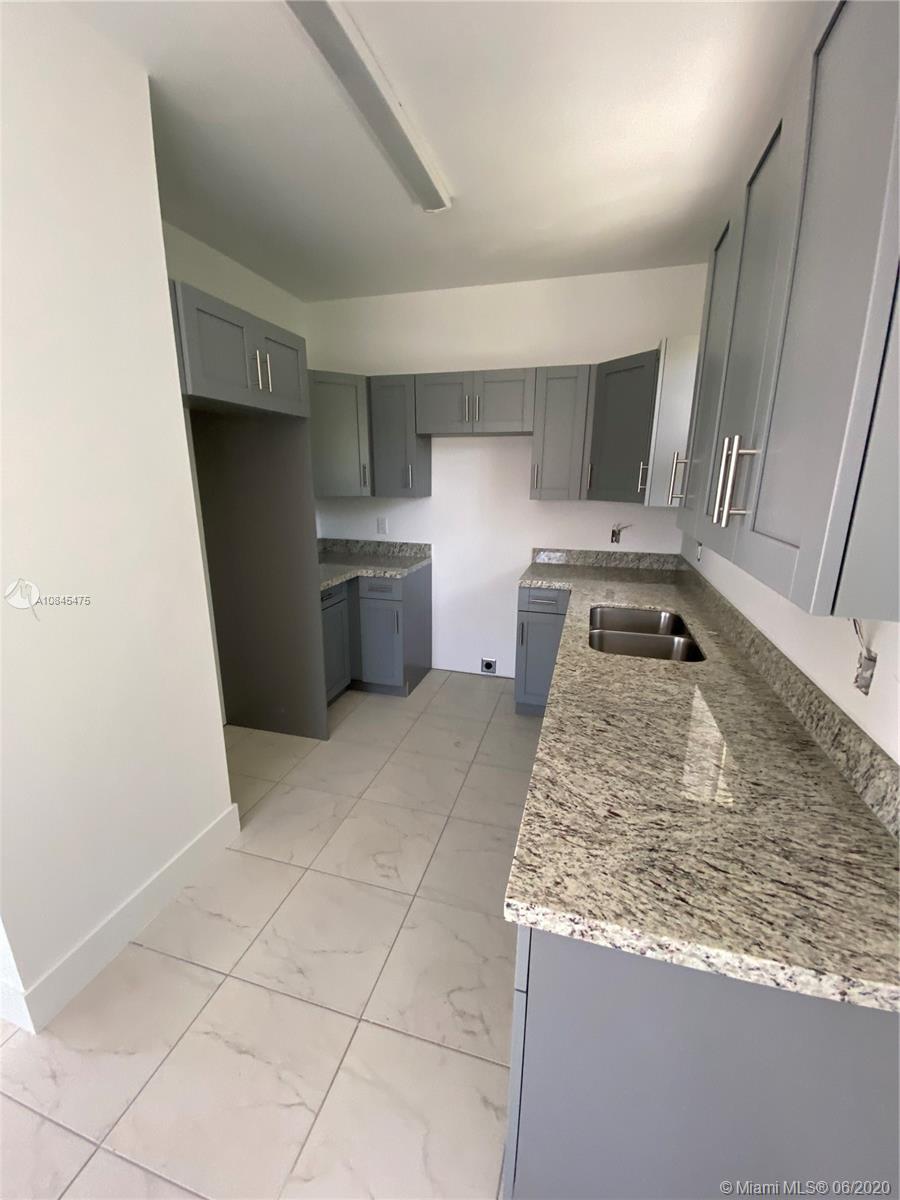 See details / 0 sq. ft. $ 2020-07-06 0 Photo