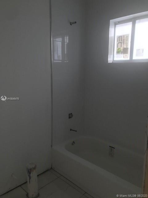 See details / 0 sq. ft. $ 2020-07-06 0 Photo