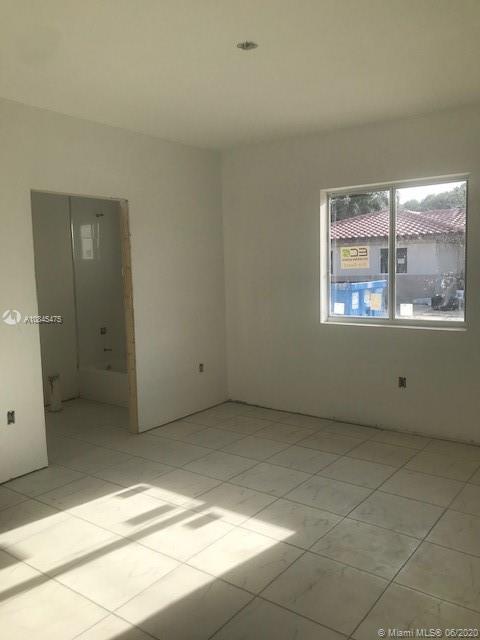 See details / 0 sq. ft. $ 2020-07-06 0 Photo