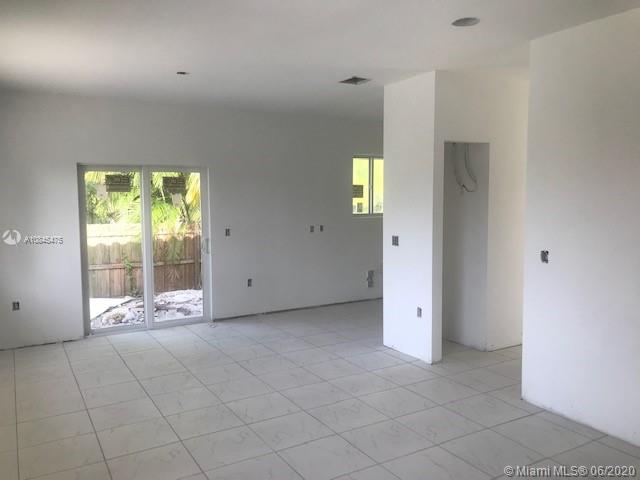See details / 0 sq. ft. $ 2020-07-06 0 Photo