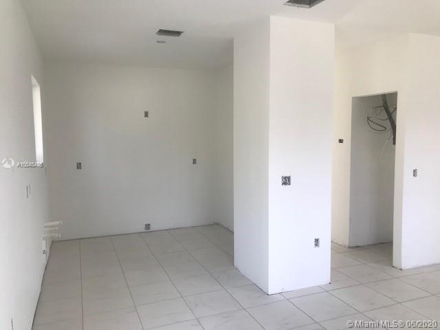 See details / 0 sq. ft. $ 2020-07-06 0 Photo