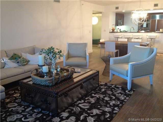 Photo of 3301 183rd St #905, Aventura, Florida, 33160 -