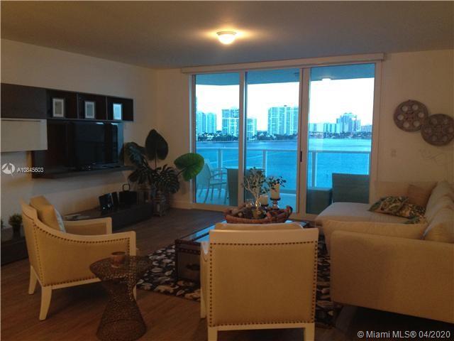 Photo of 3301 183rd St #905, Aventura, Florida, 33160 -