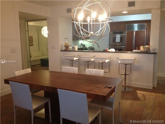 Photo of 3301 183rd St #905, Aventura, Florida, 33160 -