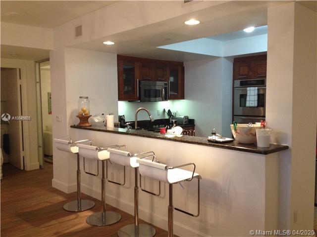 Photo of 3301 183rd St #905, Aventura, Florida, 33160 -