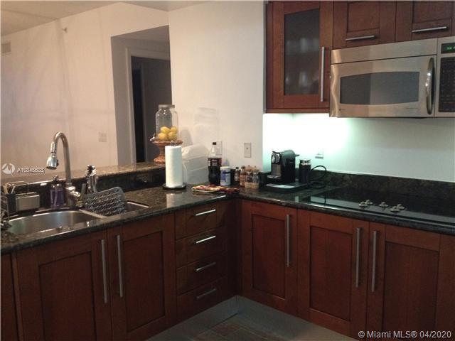 Photo of 3301 183rd St #905, Aventura, Florida, 33160 -