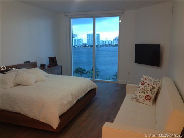 Photo of 3301 183rd St #905, Aventura, Florida, 33160 -