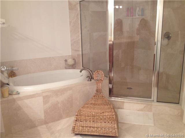 Photo of 3301 183rd St #905, Aventura, Florida, 33160 -