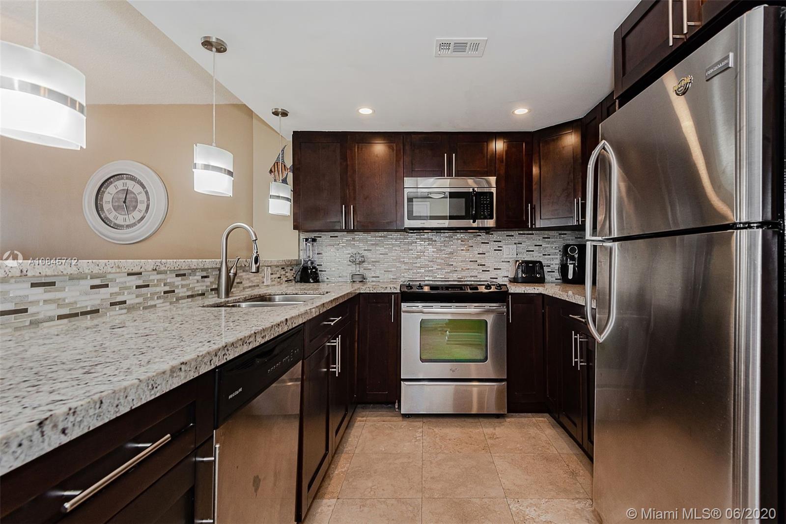 Photo of 3725 Ocean Dr #918, Hollywood, Florida, 33019 -