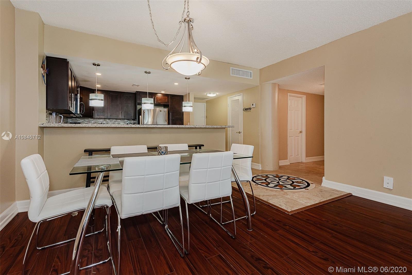 Photo of 3725 Ocean Dr #918, Hollywood, Florida, 33019 -