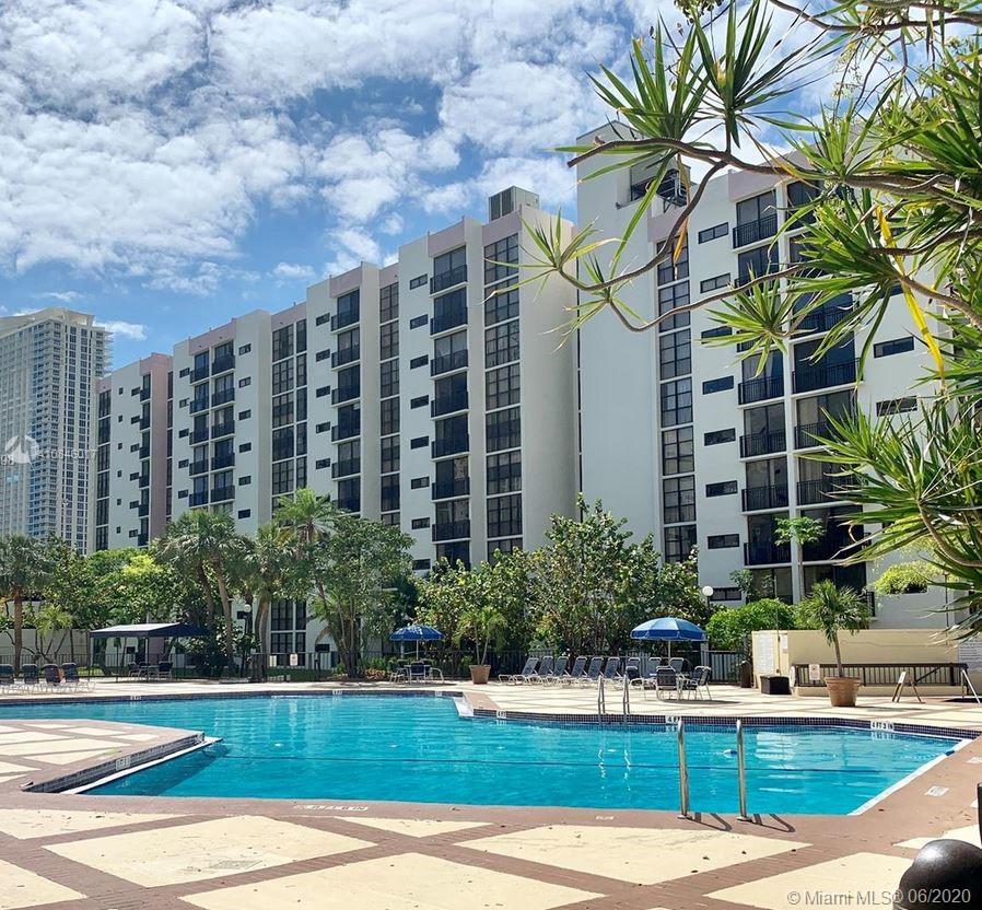 Photo of 17021 Bay Rd #912, Sunny Isles Beach, Florida, 33160 -