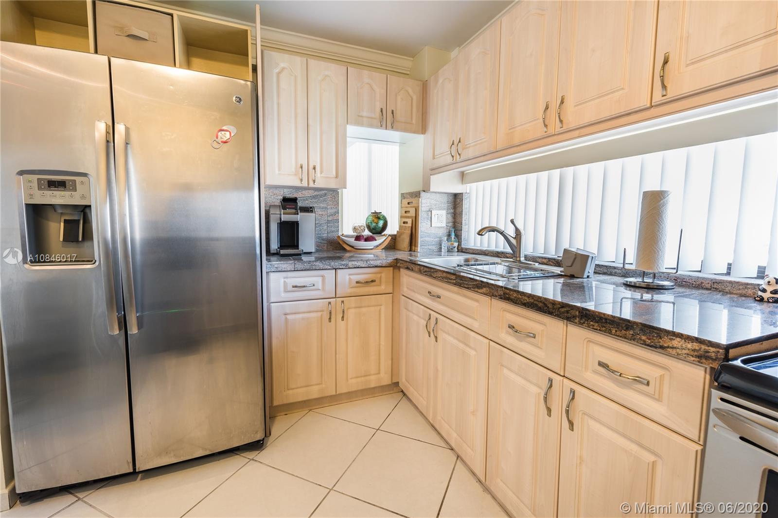 Photo of 17021 Bay Rd #912, Sunny Isles Beach, Florida, 33160 -