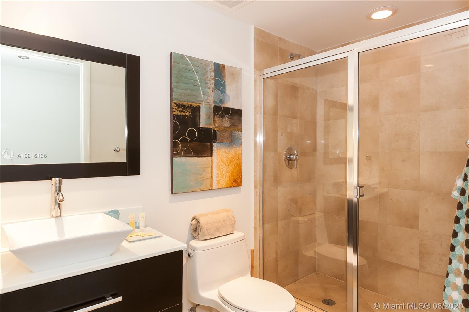 See details 3711 3 / 2 1554 sq. ft. $ 2020-09-25 0 Photo
