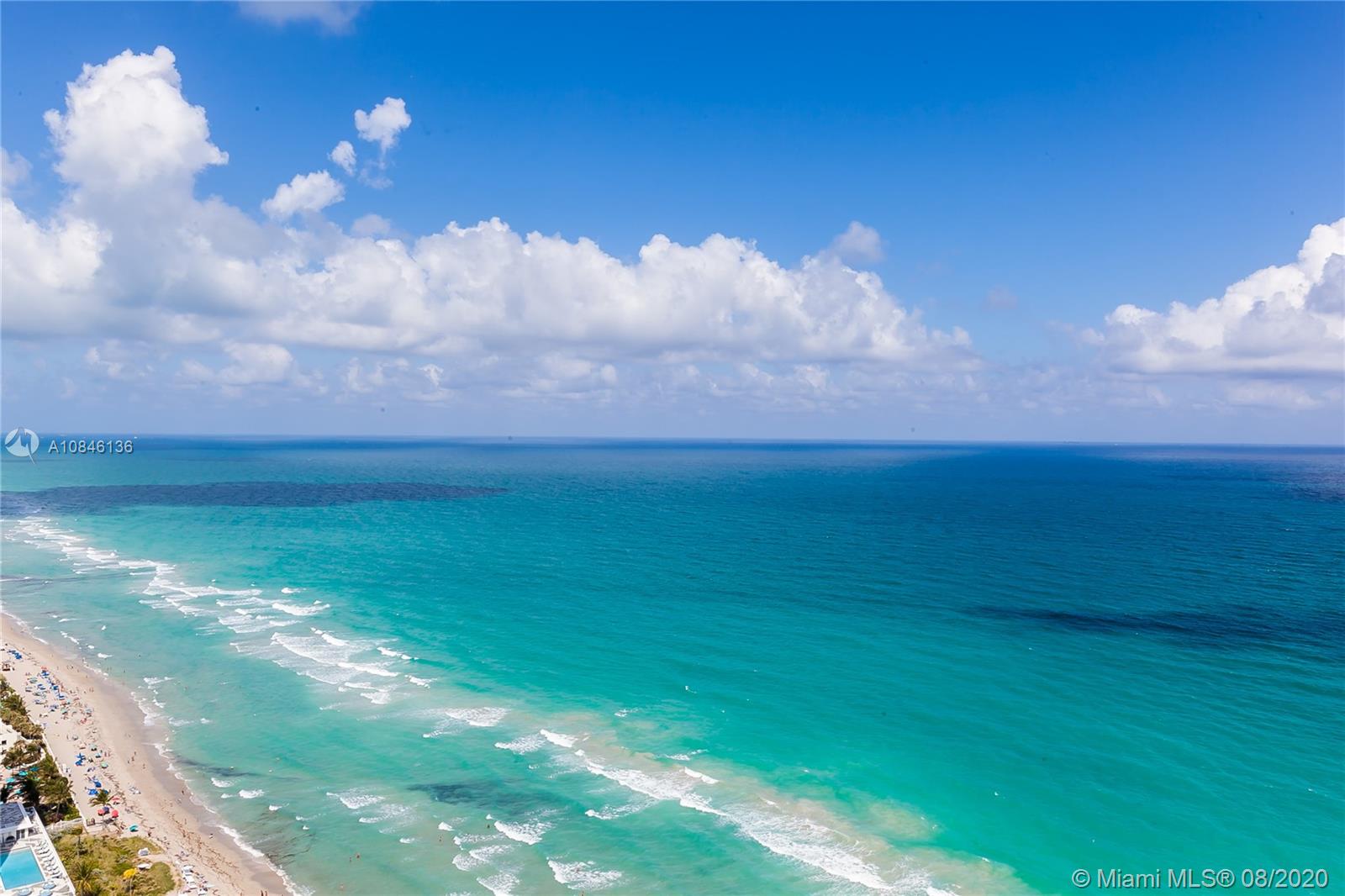 See details 3711 3 / 2 1554 sq. ft. $ 2020-09-25 0 Photo