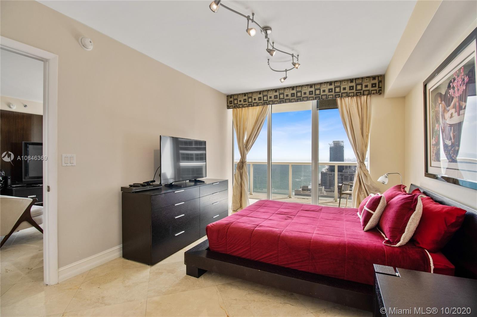 Ver detalles 3504 2 / 3 1675 sq. ft. $ 2020-04-16 0 foto