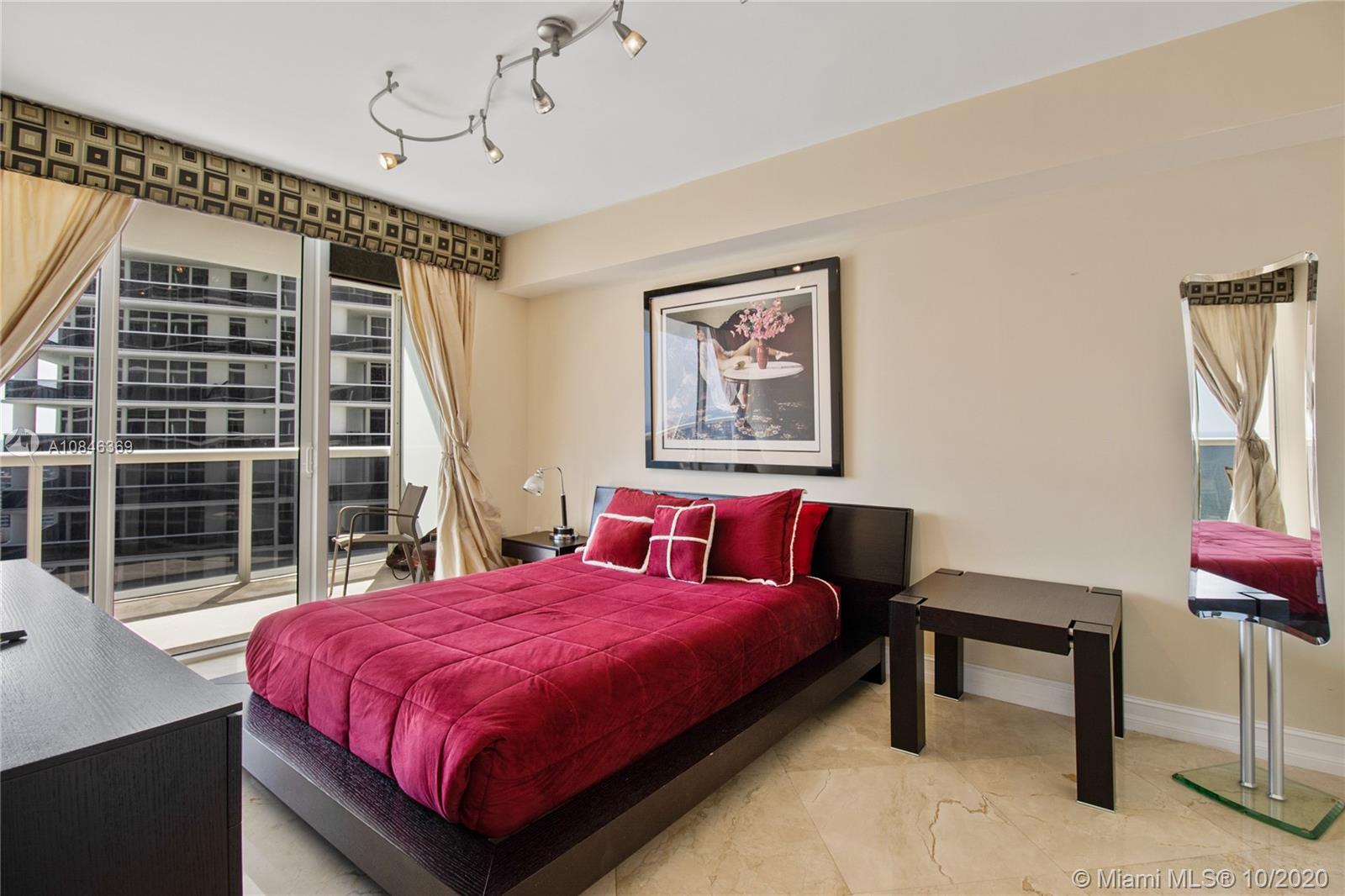 Ver detalles 3504 2 / 3 1675 sq. ft. $ 2020-04-16 0 foto