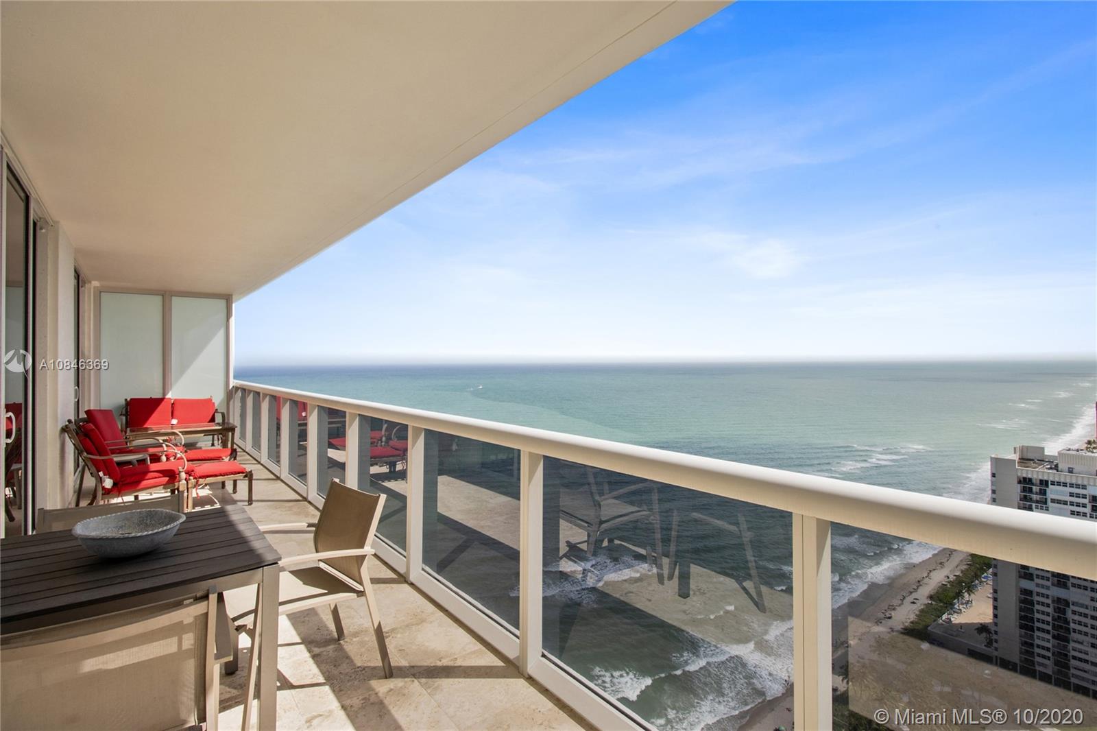 Ver detalles 3504 2 / 3 1675 sq. ft. $ 2020-04-16 0 foto