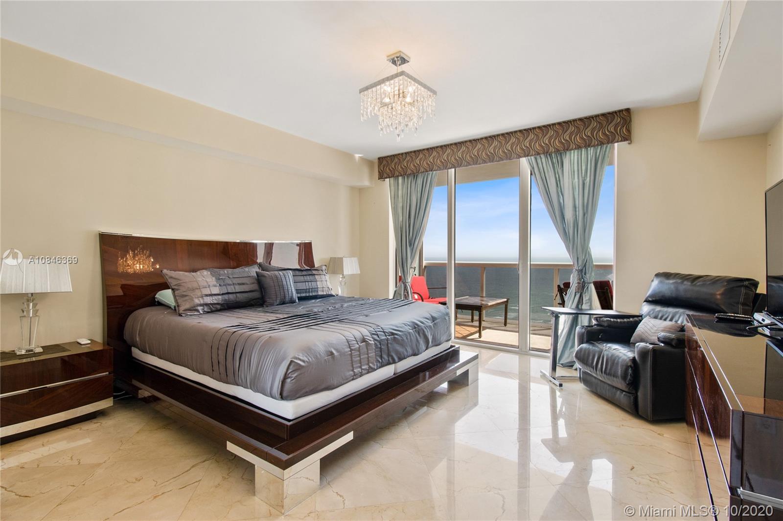 Ver detalles 3504 2 / 3 1675 sq. ft. $ 2020-04-16 0 foto