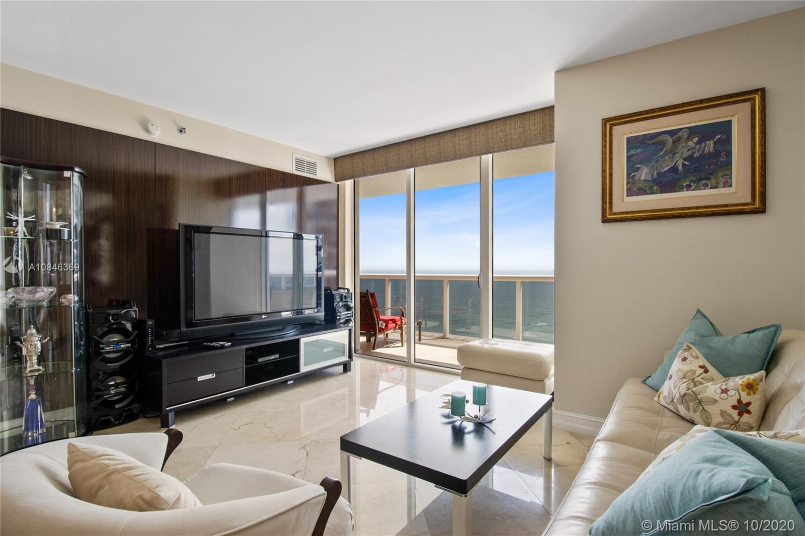 Ver detalles 3504 2 / 3 1675 sq. ft. $ 2020-04-16 0 foto