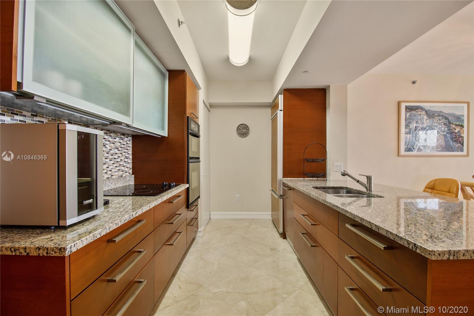 Ver detalles 3504 2 / 3 1675 sq. ft. $ 2020-04-16 0 foto